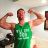 Jon R.